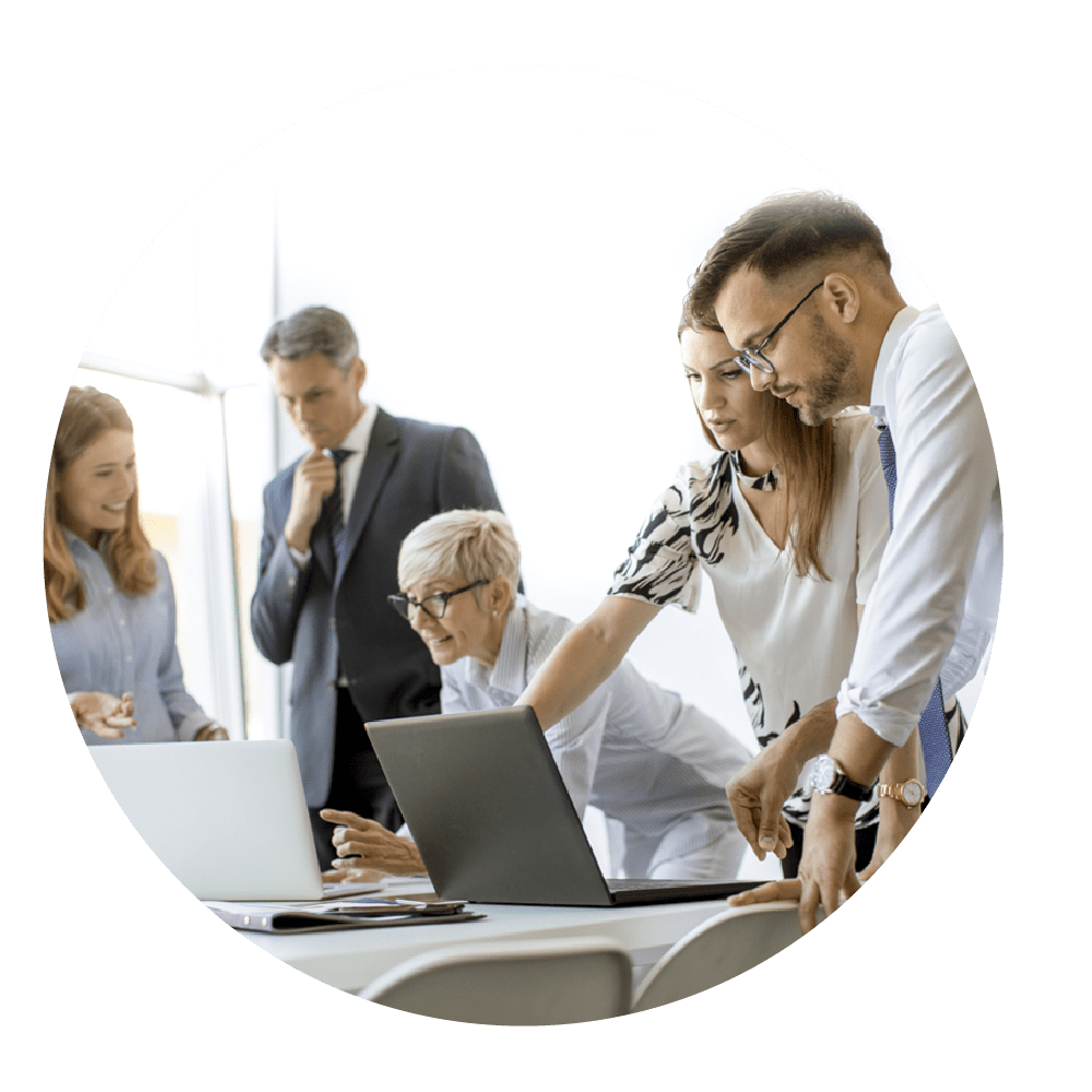 Sector Grandes Superficies