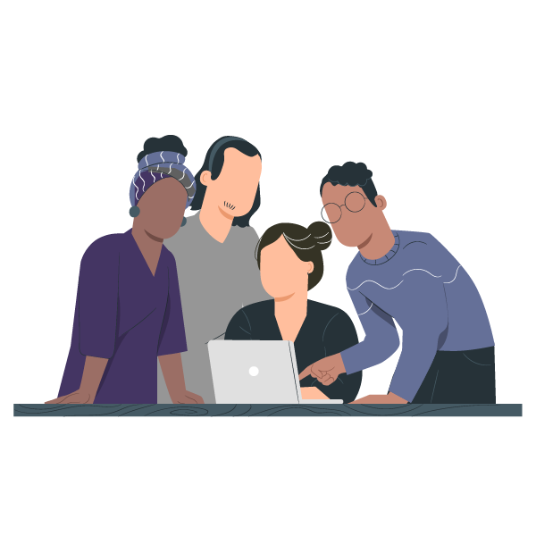 programa de Liderazgo y Gestión