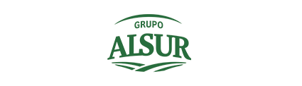 ALSUR_