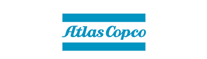 ATLASCOPCO_