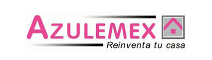 AZULEMEX_