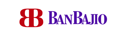 BANBAJIO_