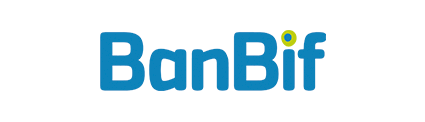 BANBIF_