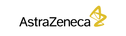 astrazeneca_
