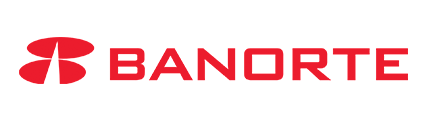 banorte_