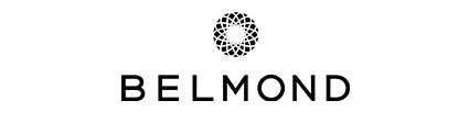 belmond_