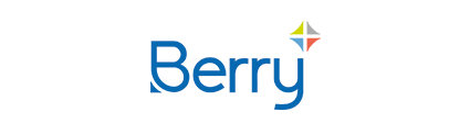 berry_