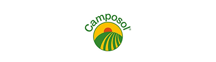 camposol_