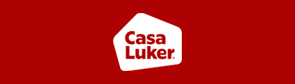 casa luker_