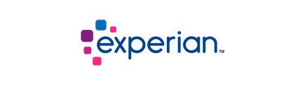 Experian_