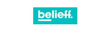 belieff_
