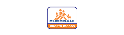 chedraui_