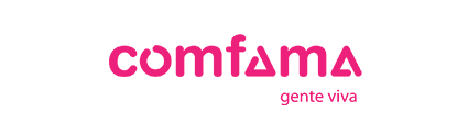 confama_