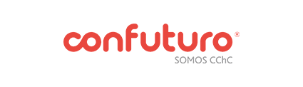 confuturo_