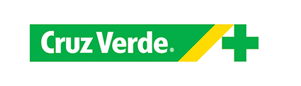 cruz verde_