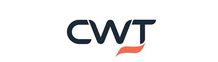 cwt_