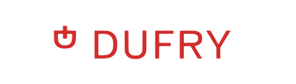 dufry_
