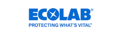 ecolab_
