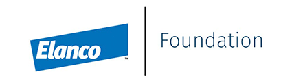 elanco_