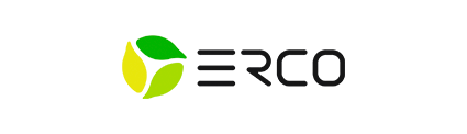 erco_