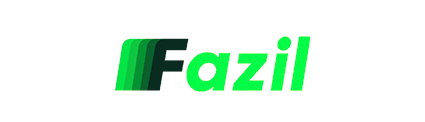 fazil_