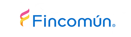 fincomun_2