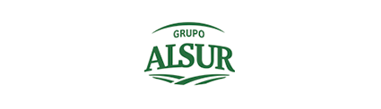 grupo alsur_