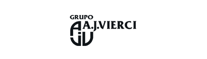 grupo vierci_