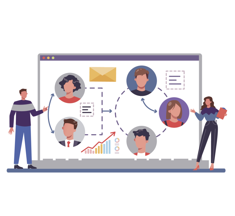 Programas de capacitación CESA Management Solutions