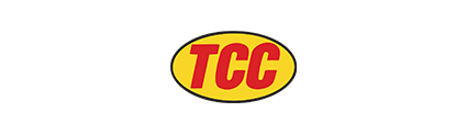 tcc_1