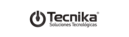 tecnika_