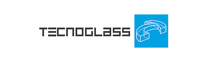 tecnoglass_