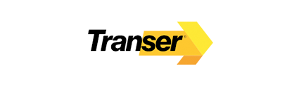 transer_