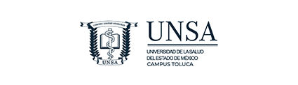 unsa_