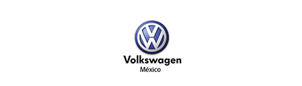 volkswagen_