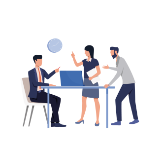 COMPETENCIAS DIRECTIVA3-31