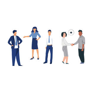 imagenes brochure inicial-16