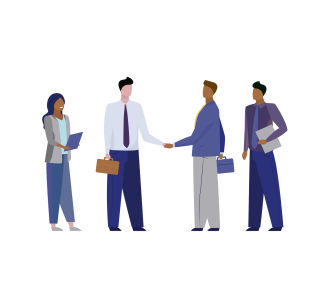 imagenes brochure inicial-17