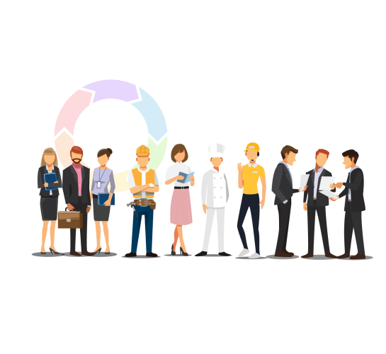 imagens gestion empresas-08