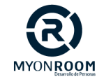 logo my onroom en azul-01
