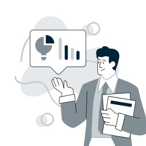 photo_5176939285956373561_y