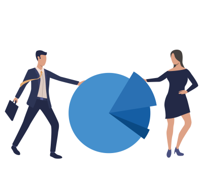 programa innovacion softskills -07