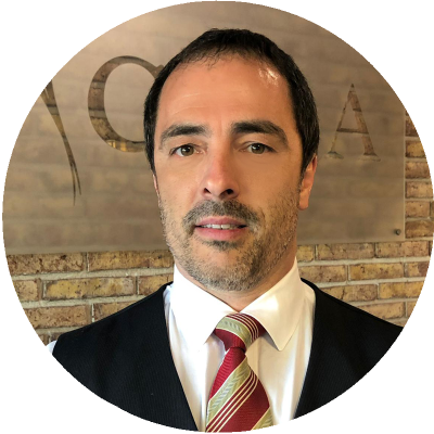 CESA Management Solutions - Directorio